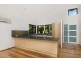 2 Luan Court, Byron Bay NSW 2481