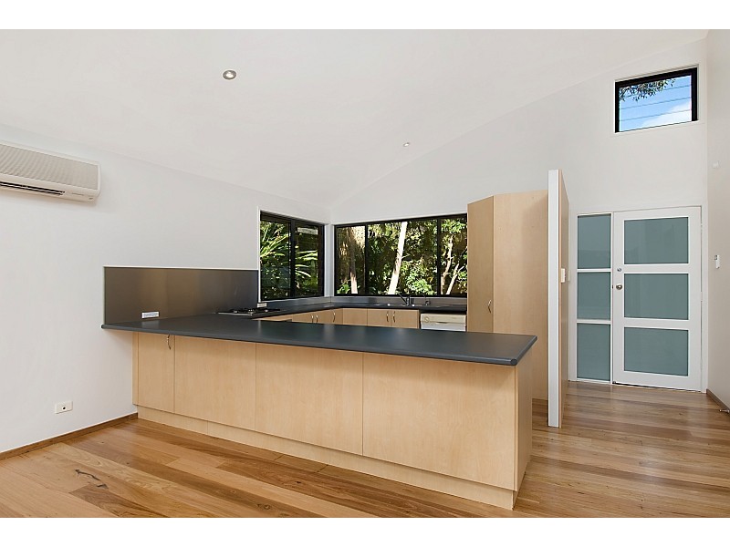 2 Luan Court, Byron Bay NSW 2481