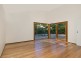 2 Luan Court, Byron Bay NSW 2481