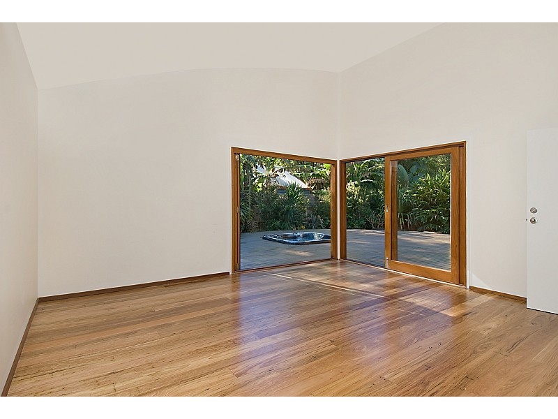 2 Luan Court, Byron Bay NSW 2481