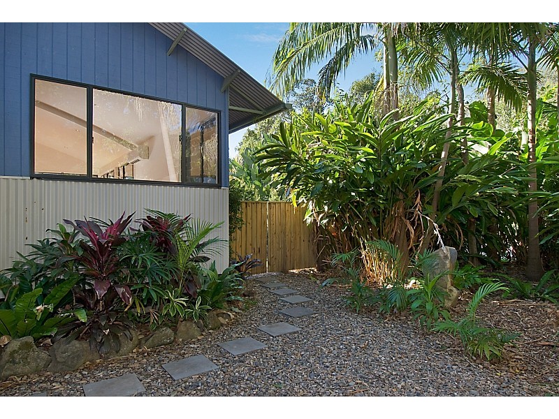 2 Luan Court, Byron Bay NSW 2481