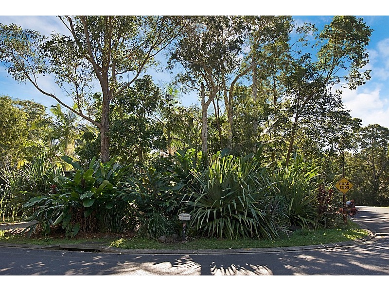 2 Luan Court, Byron Bay NSW 2481