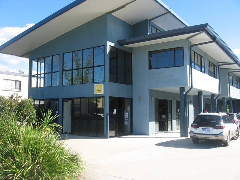 3B/64 Centennial Circuit, Byron Bay NSW 2481