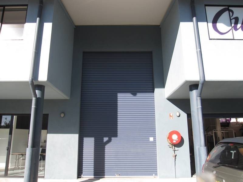 3B/64 Centennial Circuit, Byron Bay NSW 2481