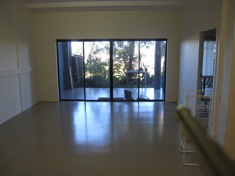 3B/64 Centennial Circuit, Byron Bay NSW 2481