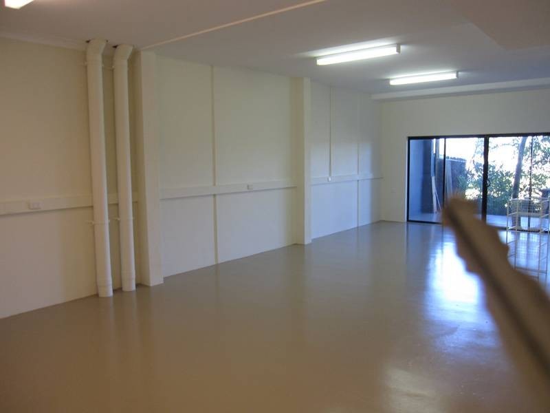 3B/64 Centennial Circuit, Byron Bay NSW 2481