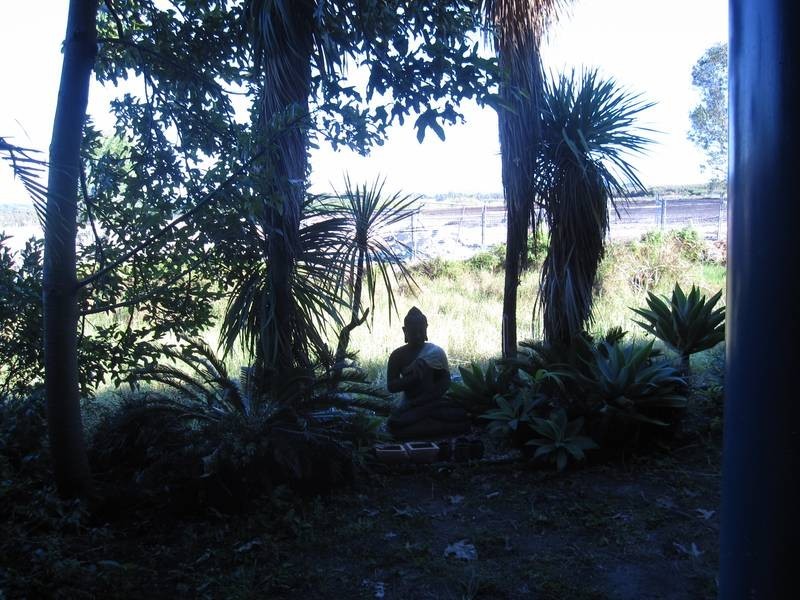 3B/64 Centennial Circuit, Byron Bay NSW 2481