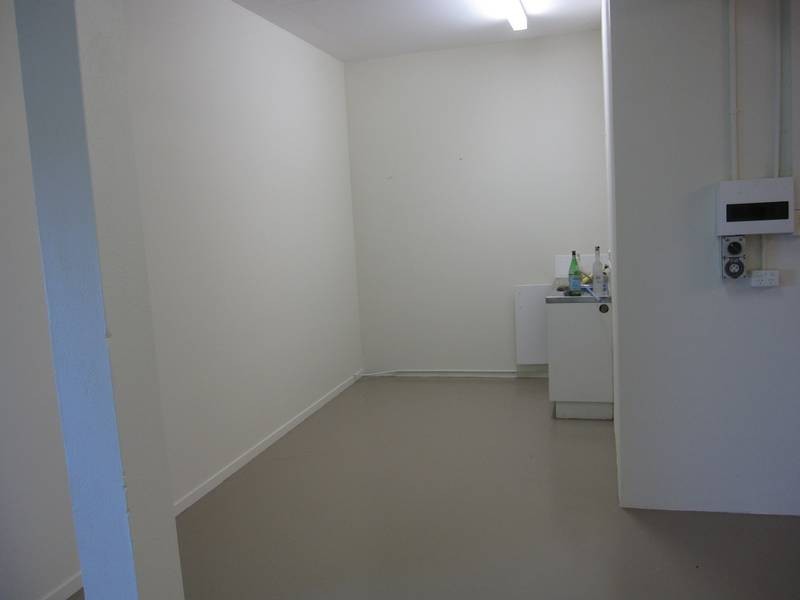 3B/64 Centennial Circuit, Byron Bay NSW 2481