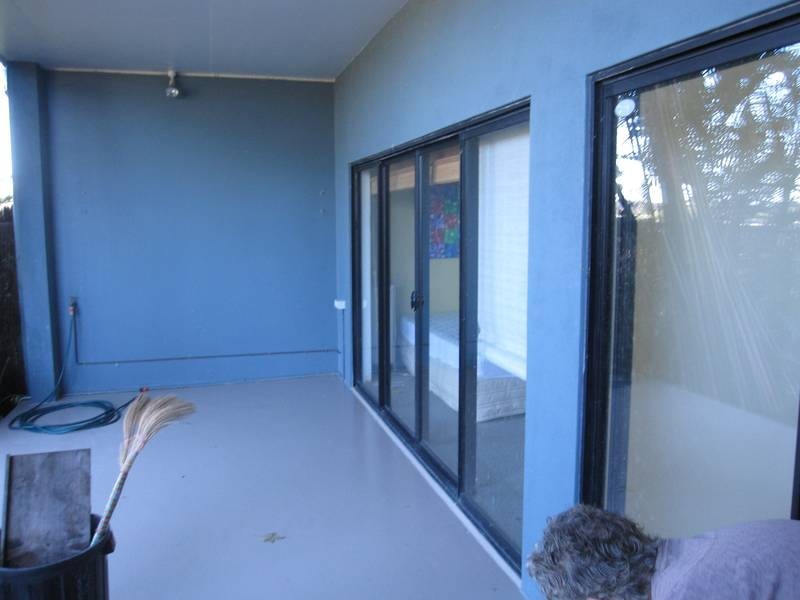 3B/64 Centennial Circuit, Byron Bay NSW 2481