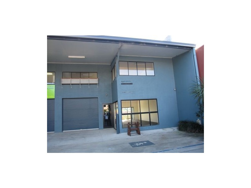 1/64 Centennial Circuit, Byron Bay NSW 2481