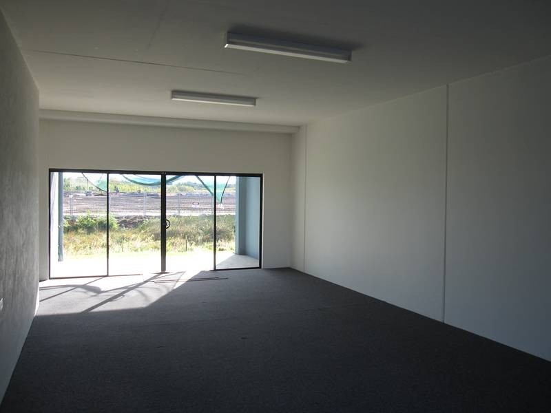 1/64 Centennial Circuit, Byron Bay NSW 2481