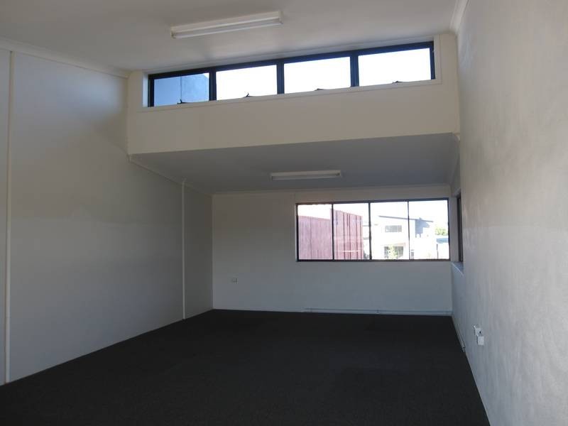 1/64 Centennial Circuit, Byron Bay NSW 2481