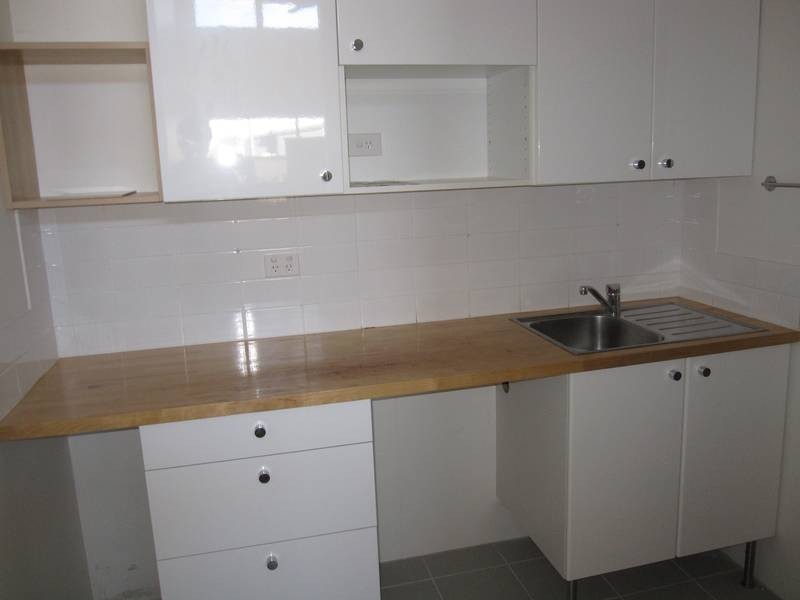 1/64 Centennial Circuit, Byron Bay NSW 2481