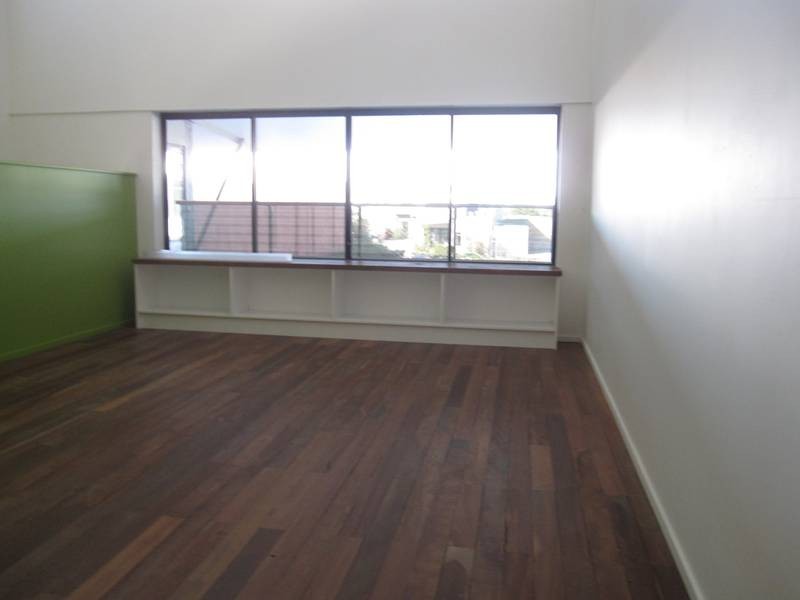 1/64 Centennial Circuit, Byron Bay NSW 2481