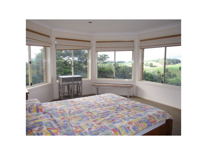 23 Wood Crescent, Coopers Shoot NSW 2479