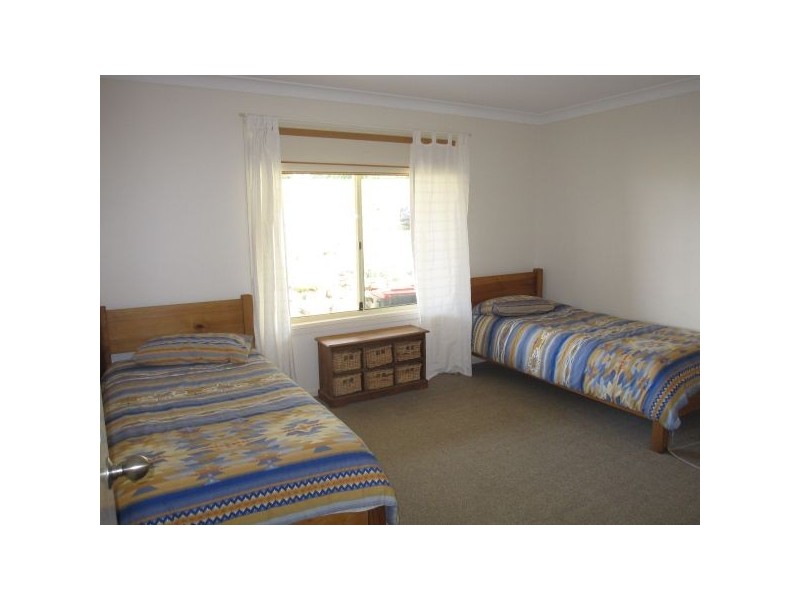 23 Wood Crescent, Coopers Shoot NSW 2479