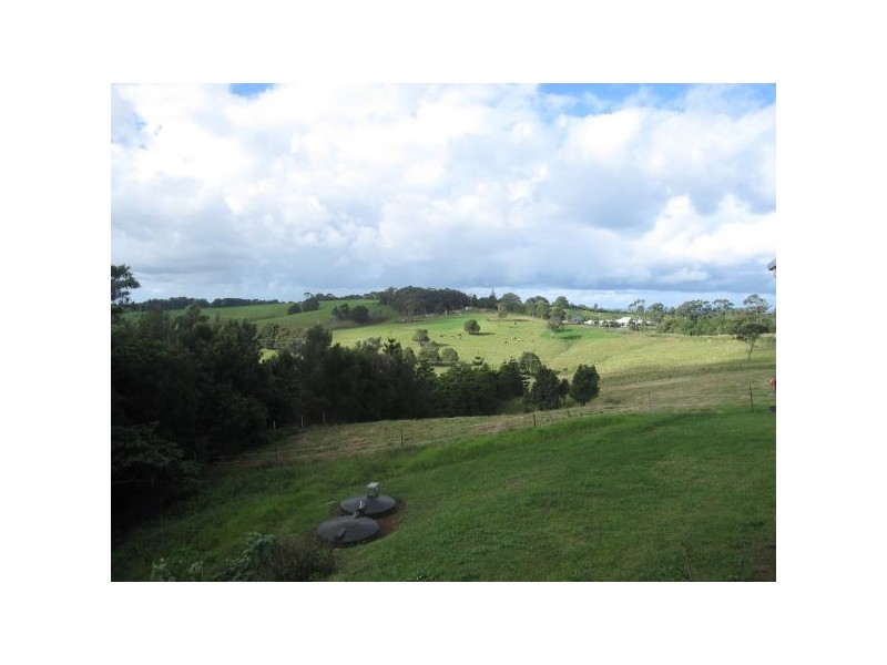 23 Wood Crescent, Coopers Shoot NSW 2479