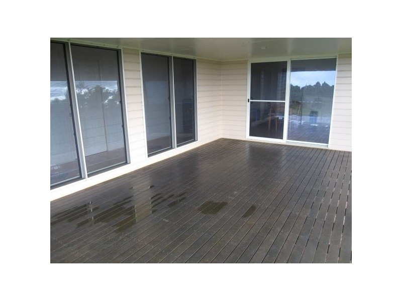 23 Wood Crescent, Coopers Shoot NSW 2479