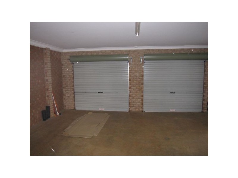 23 Wood Crescent, Coopers Shoot NSW 2479