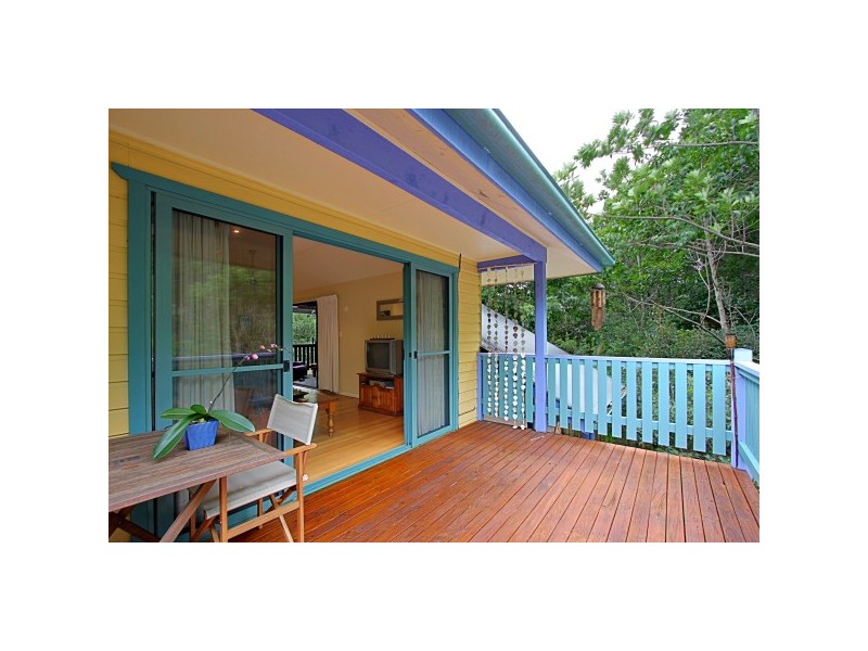 7/78 Broken Head Road, Suffolk Park NSW 2481