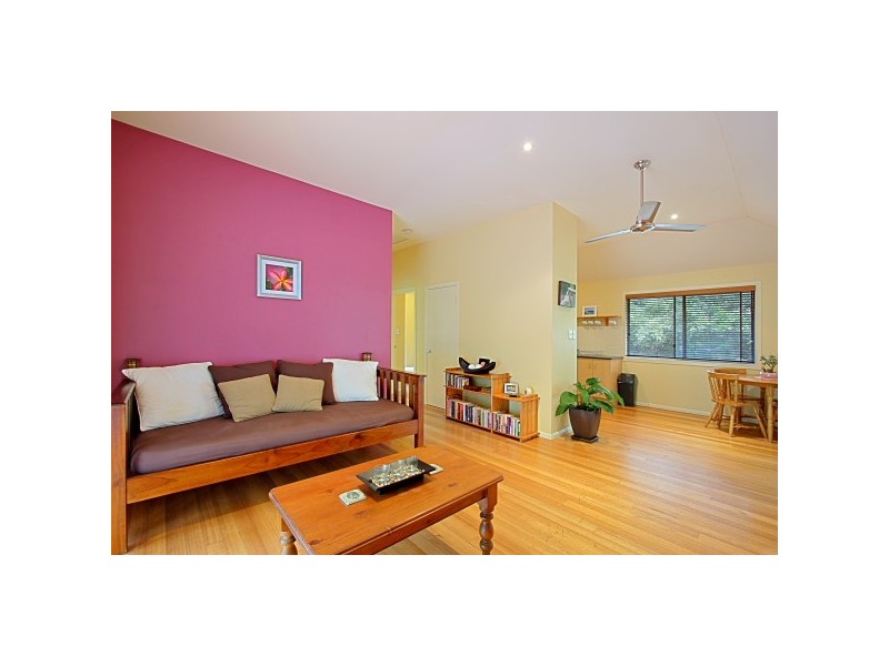 7/78 Broken Head Road, Suffolk Park NSW 2481