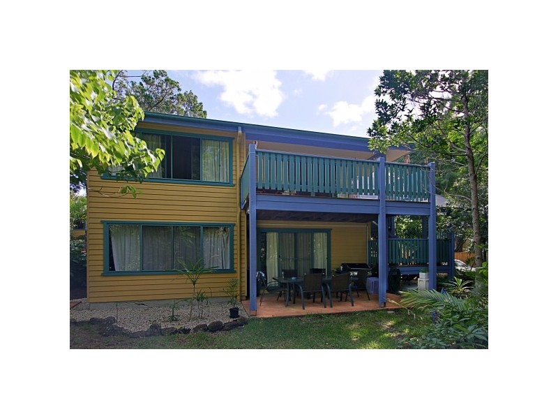 7/78 Broken Head Road, Suffolk Park NSW 2481