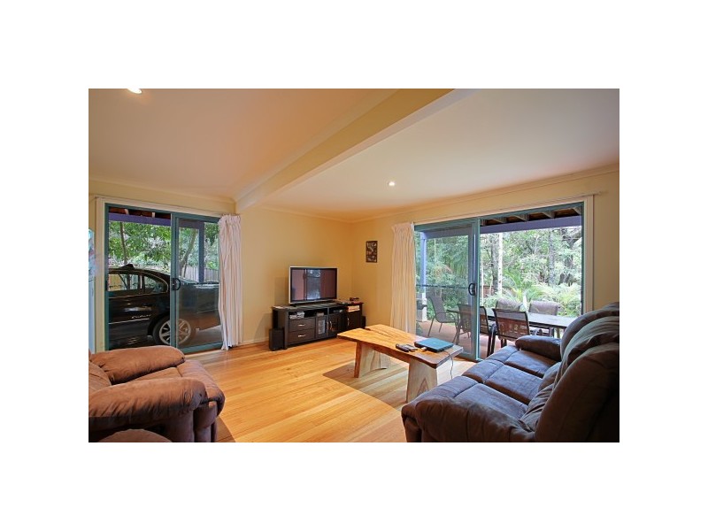 7/78 Broken Head Road, Suffolk Park NSW 2481