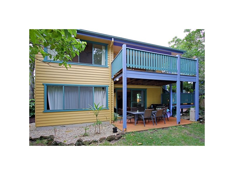 7/78 Broken Head Road, Suffolk Park NSW 2481