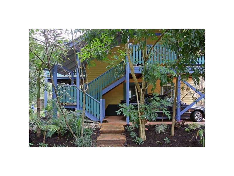 7/78 Broken Head Road, Suffolk Park NSW 2481