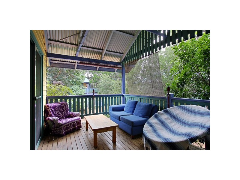 7/78 Broken Head Road, Suffolk Park NSW 2481