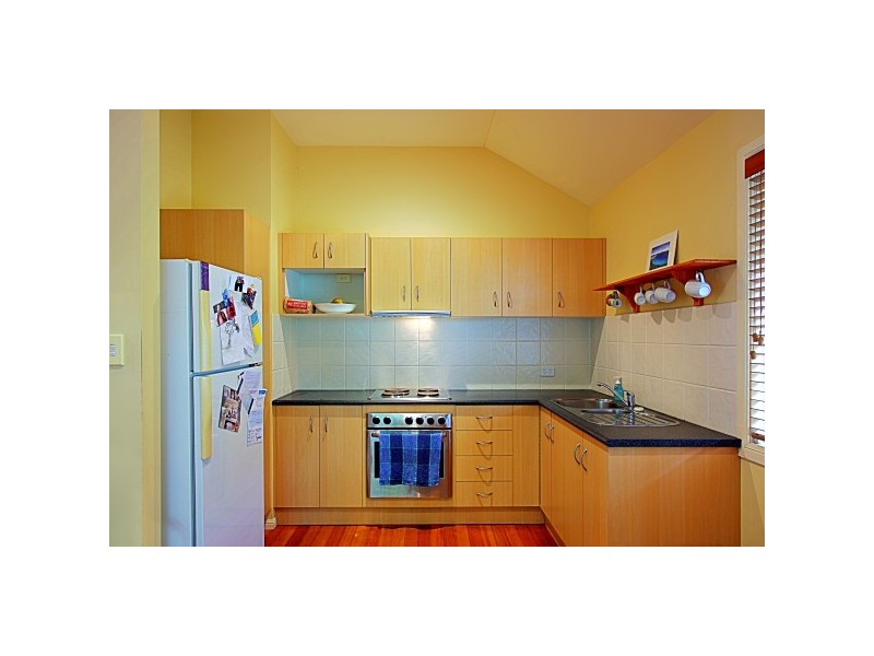 7/78 Broken Head Road, Suffolk Park NSW 2481