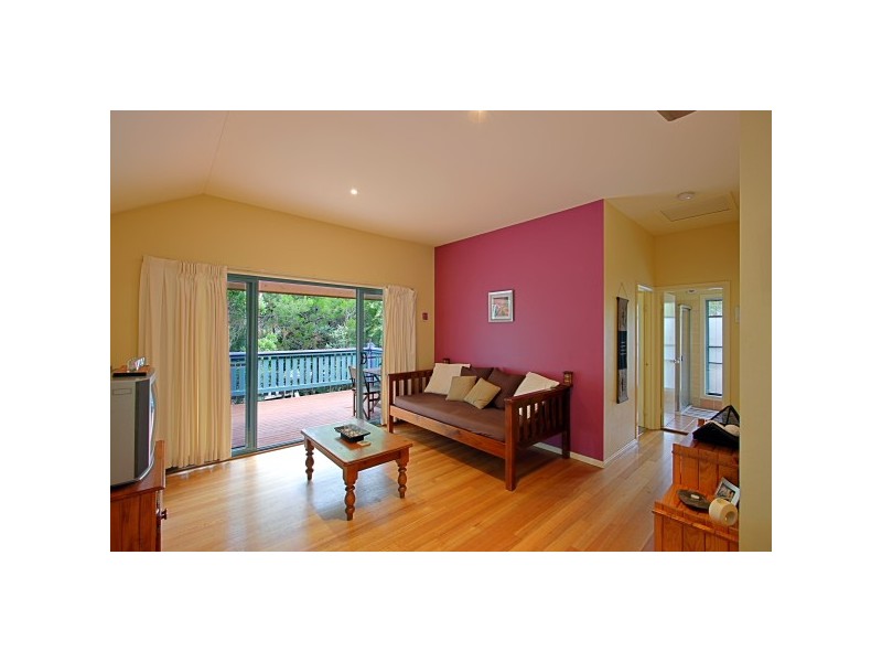 7/78 Broken Head Road, Suffolk Park NSW 2481