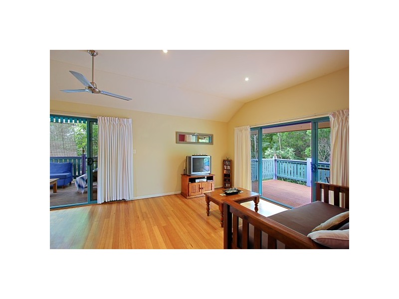 7/78 Broken Head Road, Suffolk Park NSW 2481