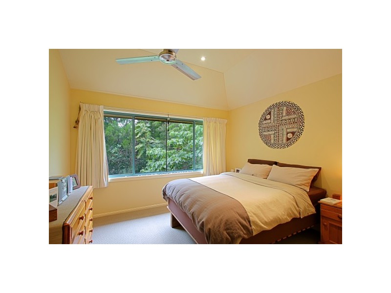 7/78 Broken Head Road, Suffolk Park NSW 2481