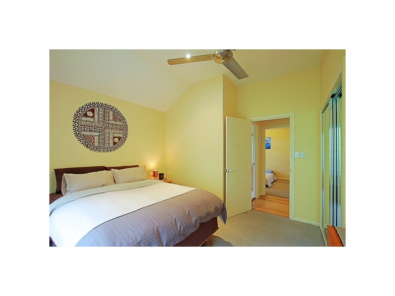 7/78 Broken Head Road, Suffolk Park NSW 2481