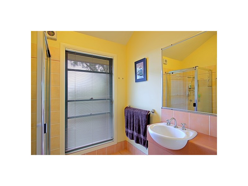 7/78 Broken Head Road, Suffolk Park NSW 2481