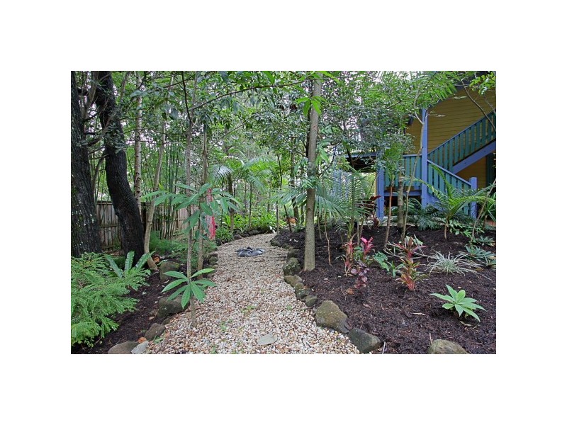 7/78 Broken Head Road, Suffolk Park NSW 2481