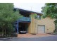 7/78 Broken Head Road, Suffolk Park NSW 2481