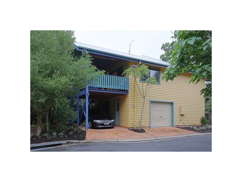 7/78 Broken Head Road, Suffolk Park NSW 2481