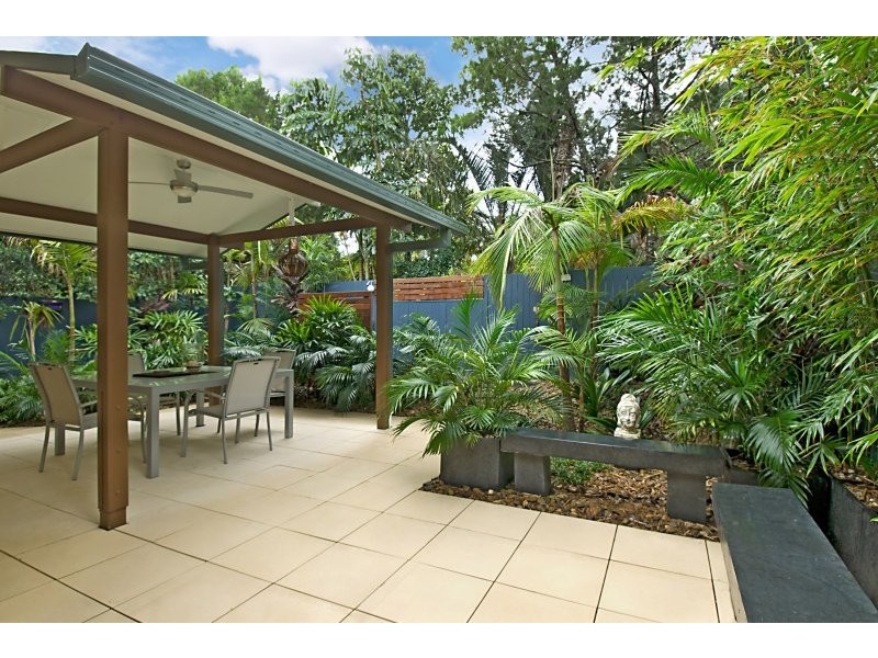 4/2B Kalemajere Drive, Suffolk Park NSW 2481