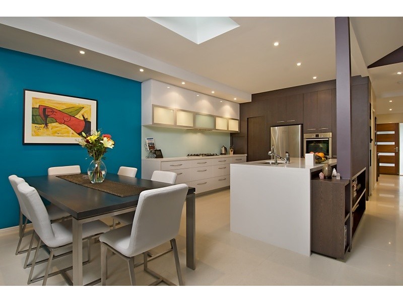 4/2B Kalemajere Drive, Suffolk Park NSW 2481