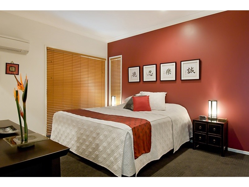 4/2B Kalemajere Drive, Suffolk Park NSW 2481