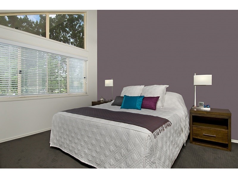 4/2B Kalemajere Drive, Suffolk Park NSW 2481