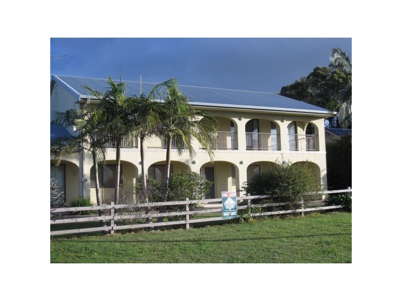 40 St Helena Road, Byron Bay NSW 2481