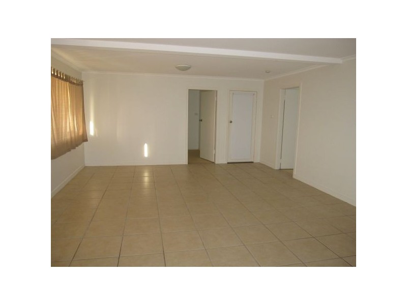 40 St Helena Road, Byron Bay NSW 2481