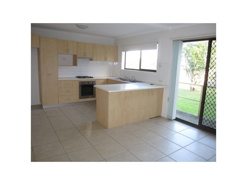 40 St Helena Road, Byron Bay NSW 2481