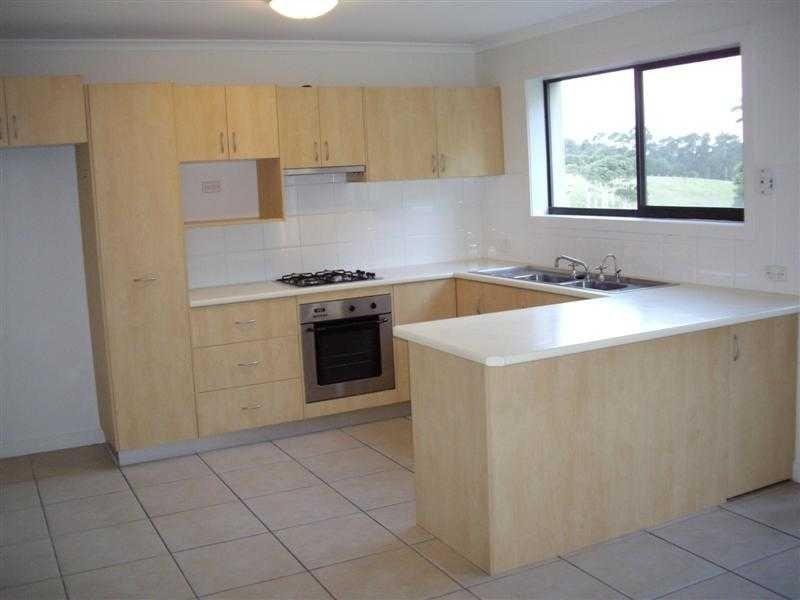 40 St Helena Road, Byron Bay NSW 2481