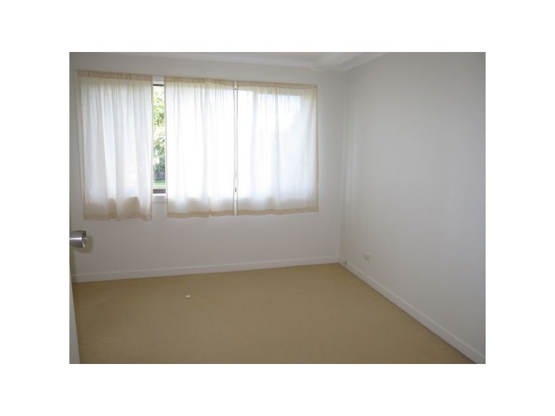 40 St Helena Road, Byron Bay NSW 2481