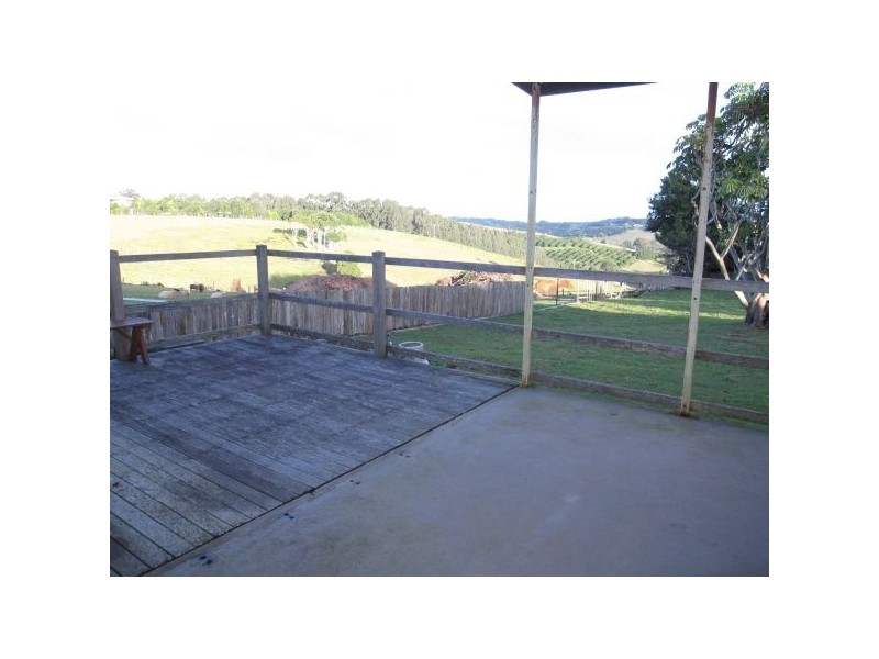 40 St Helena Road, Byron Bay NSW 2481