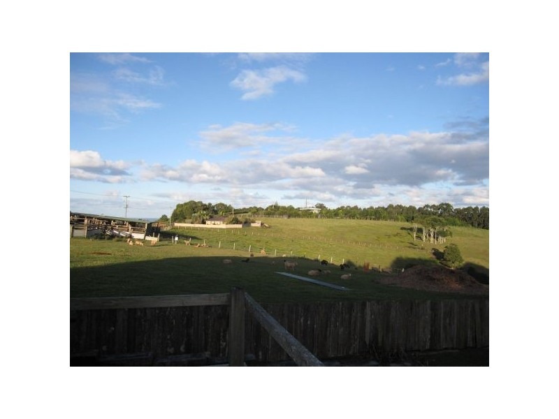 40 St Helena Road, Byron Bay NSW 2481